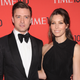 Illustration for article titled Jessica Biel May Be Pregnant and People Are Losing Their Shit